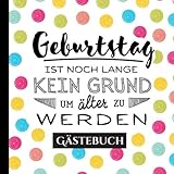 Independently published