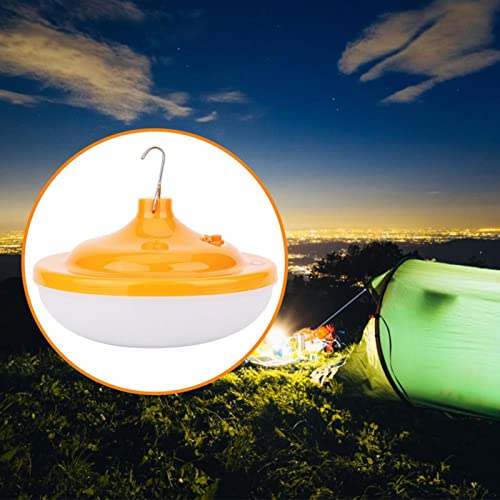 La mejor comparación de Tienda de iluminación Top cinco. 24 Imagen adicional