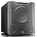 SVS PB-4000 13.5