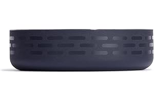 Hydro Flask 32 Oz Waterproof Bottle Boot