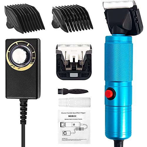 ZRZJBX Cortadora De Alfombras Eléctrica, 280W Cortadora De Alfombras De Bajo Ruido, Herramienta De Tallado para Limpiar Alfombras Hechas a Mano Y para Alfombras con Mechones Cover