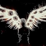 DEMONS TAKING OVER ME