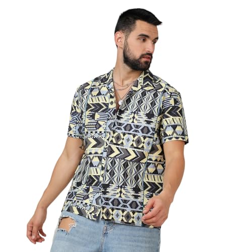 Image of Cahoot Men Shirt