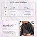 JEWEKY Sheer Mesh Mini Skirt Black See Through Skirts Beach Rave Party Swimsuits Cover Up for Women