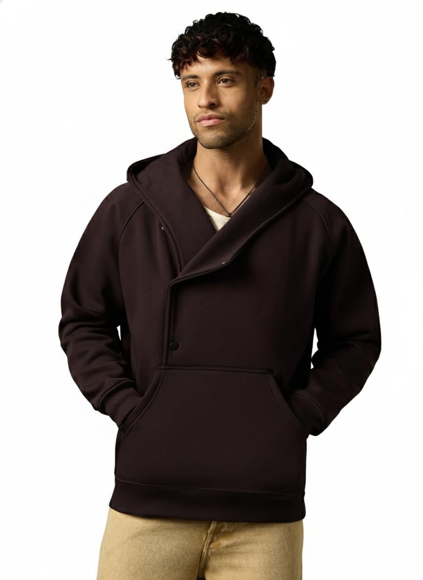 Men Hooded Sweatshirt-image-28
