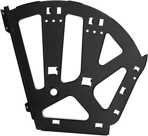 Miniatura 6 de Bisagra de almacenamiento de zapatos con 3 cajones abatibles, bisagras de zapatero abatible de 3 capas, marco abatible, bisagras de cajones para