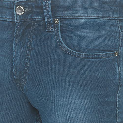 Image of Spykar Men Jeans