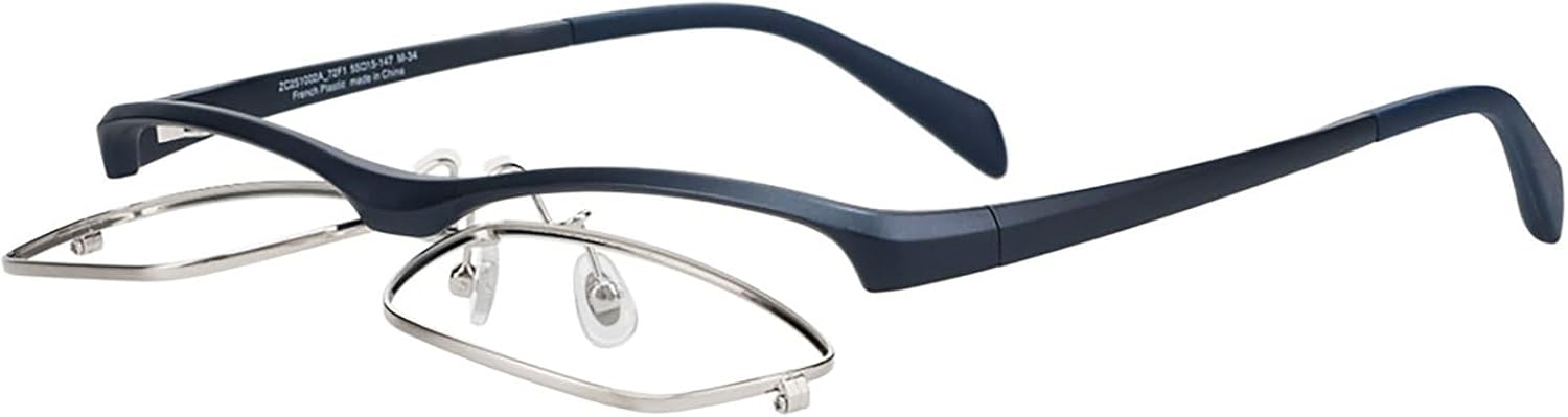 美品　TOM FORD TF1051 アジアンフィット　サングラス TOM FORD（トムフォード） サングラス TF1051-K FT1051-K レディース