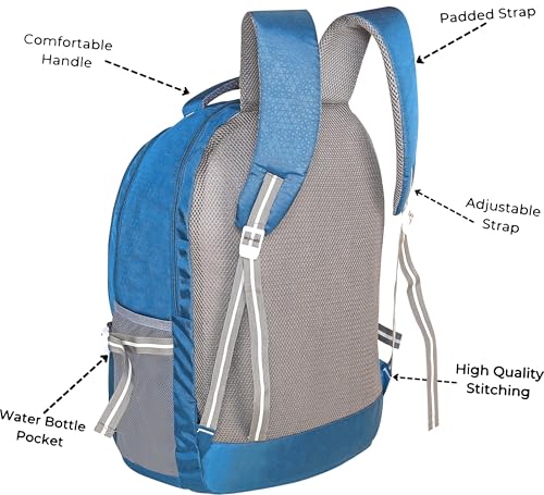 Image of FLYSACK backpack