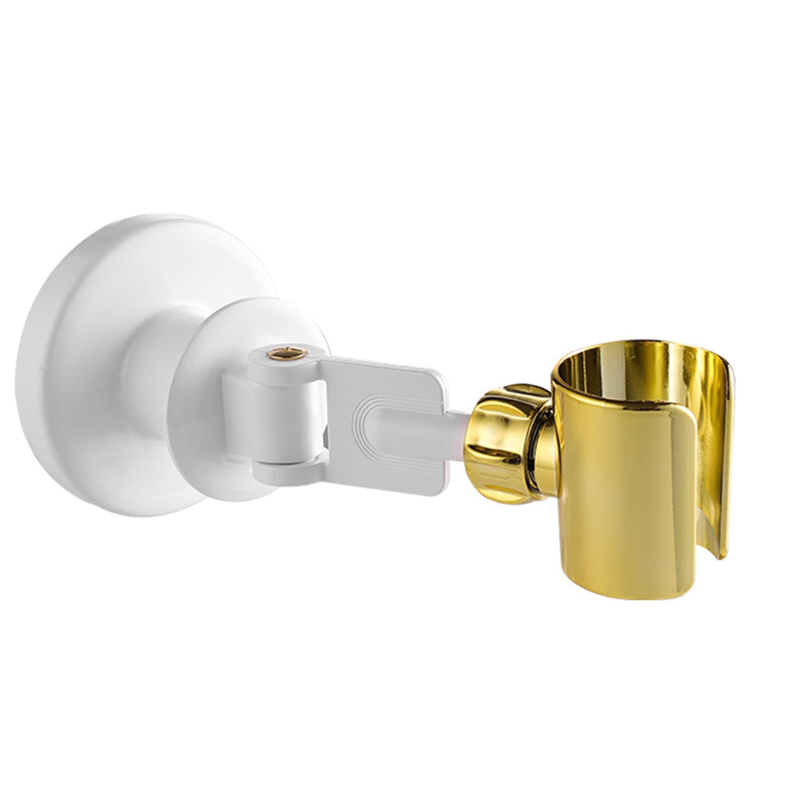 soporte para secador de pelo, Soporte for secador de pelo de montaje en pared, soporte for peinado, organizador de soporte for secador de pelo, estante for secador de pelo for pared, estante for secad