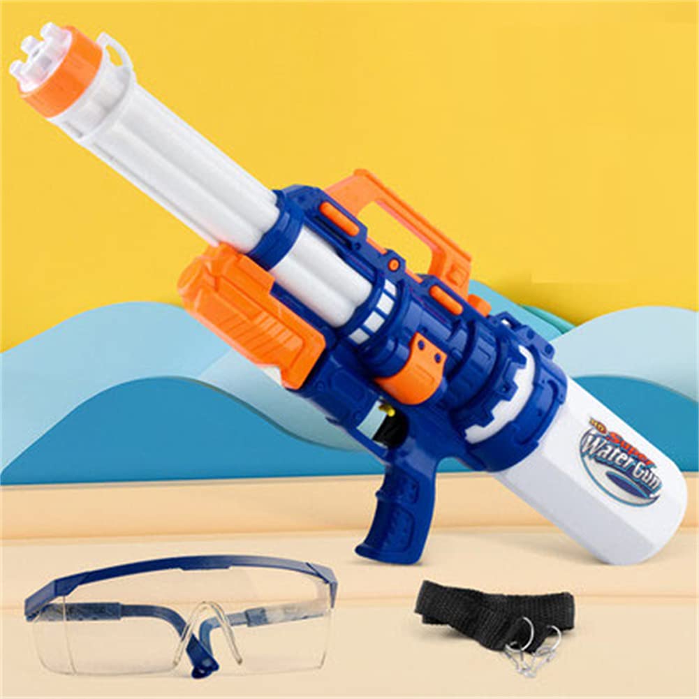 水鉄砲 ウォーターガン 加圧式 圧縮式 スーパーセール 圧縮式