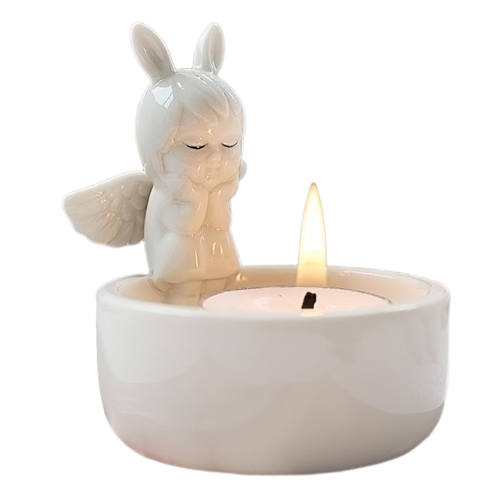 装飾的なキャンドルホルダー 81ikJ5BJvSL._AC_UF350,