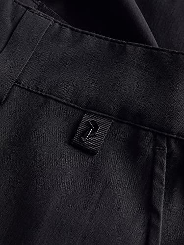 Short Peak Performance M Player contre la chaleur et l'inconfort