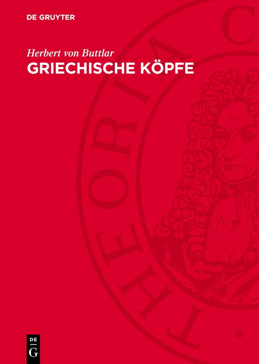 Moulage de tête grecque pour amateurs d'histoire et d'art classique