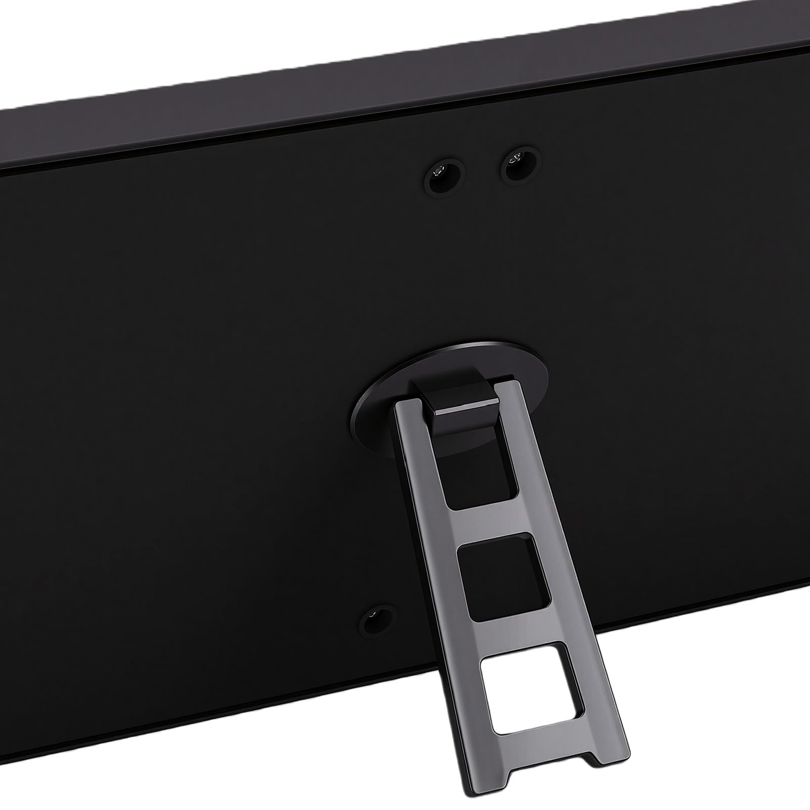 Señal LED Programable para Publicidad LED con Desplazamiento | Empresarial Pantalla personalizable, Tablero Mensajes Control Remoto para Bodas, Tiendas, Bares, Atractivo Visual Dinámico