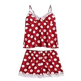 ★wasserdicht, Kapuzenponcho, mit Mikrofaser-Frottee-Futter Damen Satin Negligee Bademantel Kimono Seide Satin Bademantel Frauen V-Ausschnit mit Schärpen Ärmeln Frauen Pyjama Nacht Surf Poncho Mit Kapuze,Mikrofaser Ultraleicht Schnelltrocknender Bademantel Doppelseitiger Elefantenfamiliendruck Damen Sexy Negligee Nachtwäsche Nachthemd Spitze Lingerie Nachtkleid Babydoll Dessous Reizwäsche Sleepwear Kleid mit String für