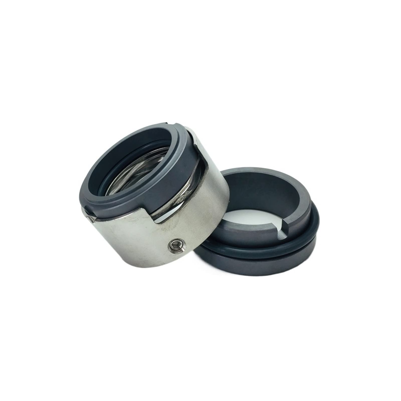 M7N-14/G9 M7N-14 Mechanical Seals M7N Shaft Size 14mm Replace to