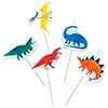 Product Photo 1