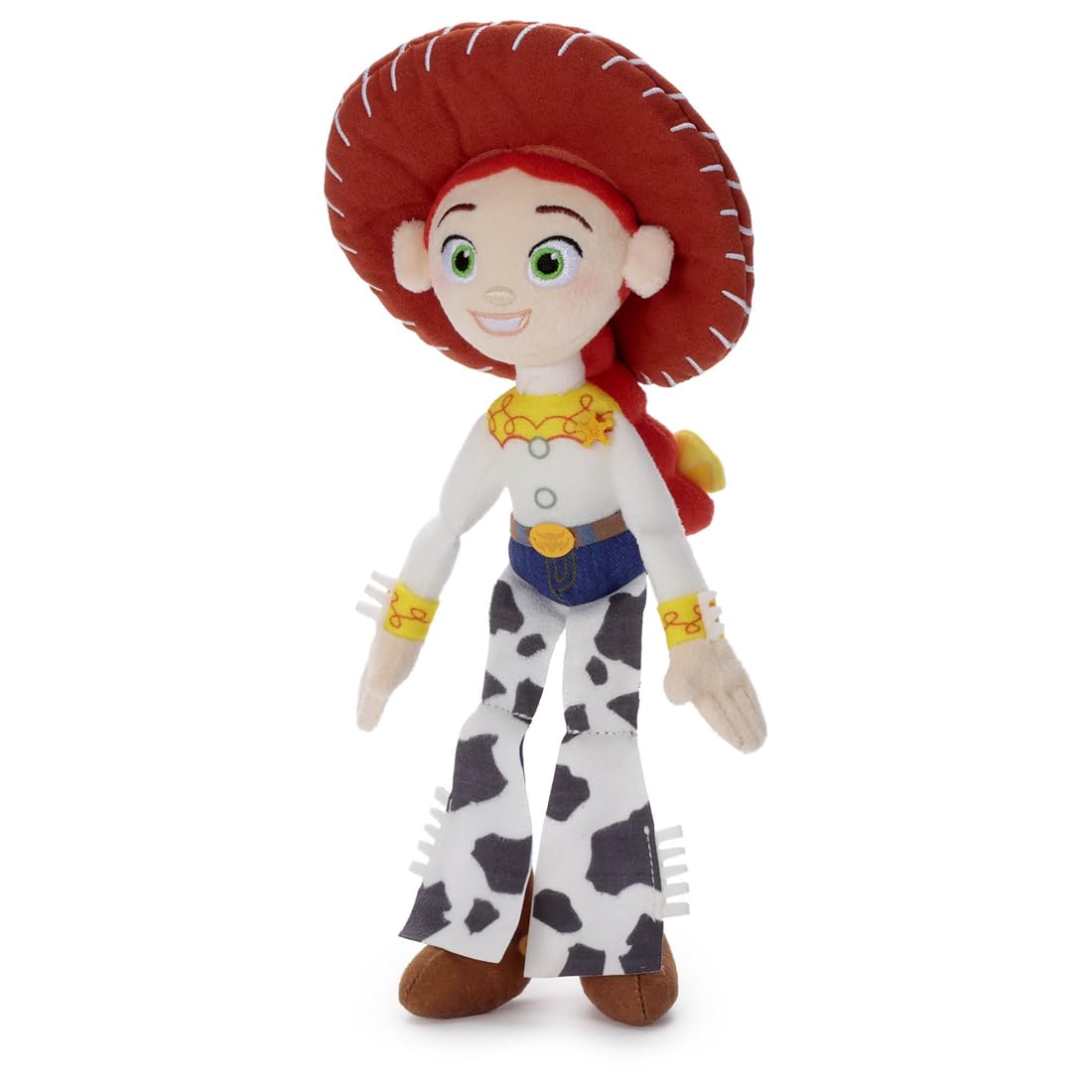 Amazon.co.jp: タカラトミーアーツ(TAKARATOMY A.R.T.S) ピクサー
