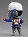 Good Smile Nendoroid Soldier 76: Classic Skin Edition for 180 months to 1188 months