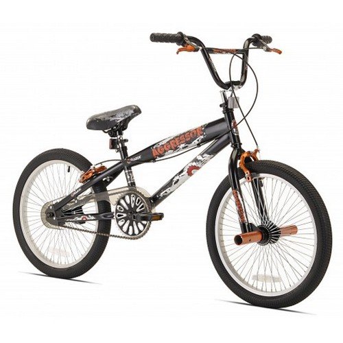razor freestyle 20 bmx bicycle Amazon.com : High Roller BMX/Freestyle Bike (20-Inch Wheel) : Sports & Outdoors KEY FEATURES Razor - Brandclub - Razor
