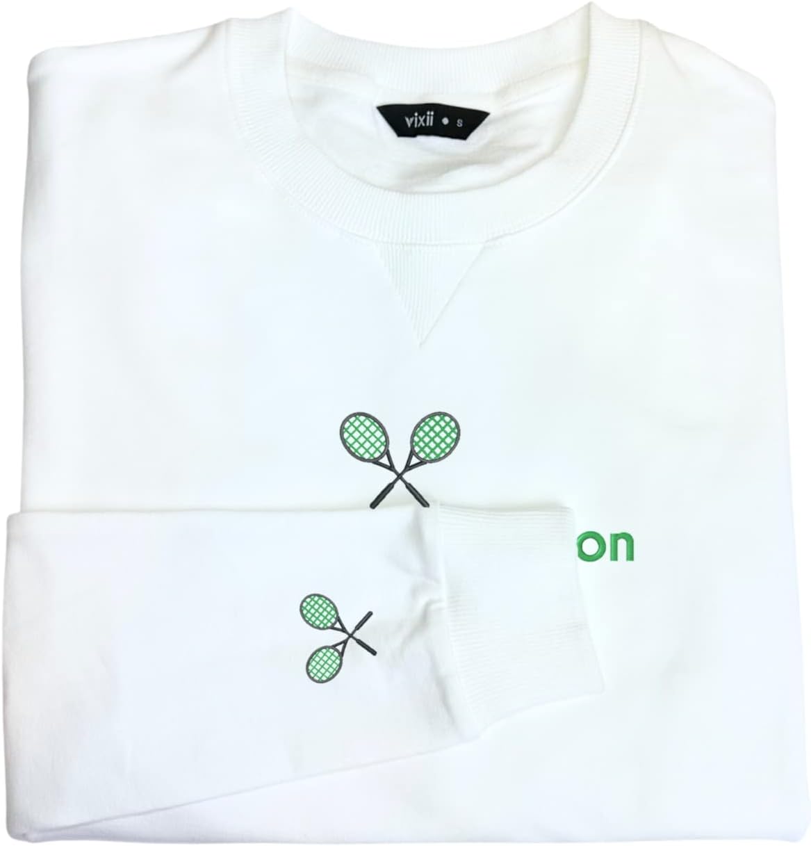 Women's Sports Sweatshirt Long Sleeve Pullover Tops Golf Tennis Pickbleball Best Mom Gifts for Wife Mothers Day