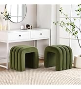 Small manufacture image 13