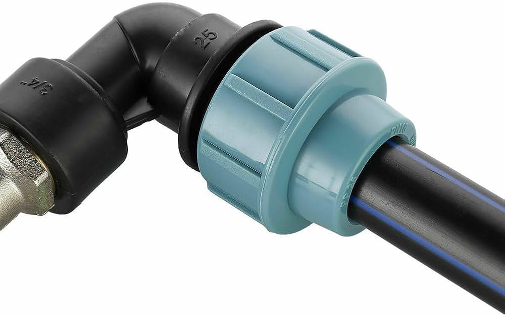 Ibc Tankadapter Gu00e4nganslutning, 1000l Tankkran Regnvattenuppsamlare Kran Utloppskran Anslutningsventil Kran Tradgardsslangskopplingar Ibc Tankadapter Gu00e4nganslutning, 1000l Tankkran Regnvattenuppsamlare Kran Utloppskran Anslutningsventil Kran Tradgardsslangskopplingar