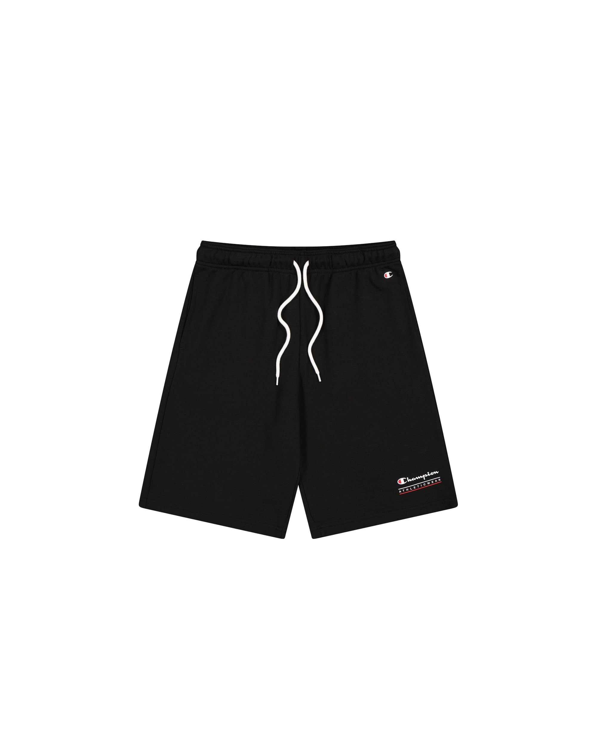 Champion Herren Bermudas Legacy - Graphic Bermuda