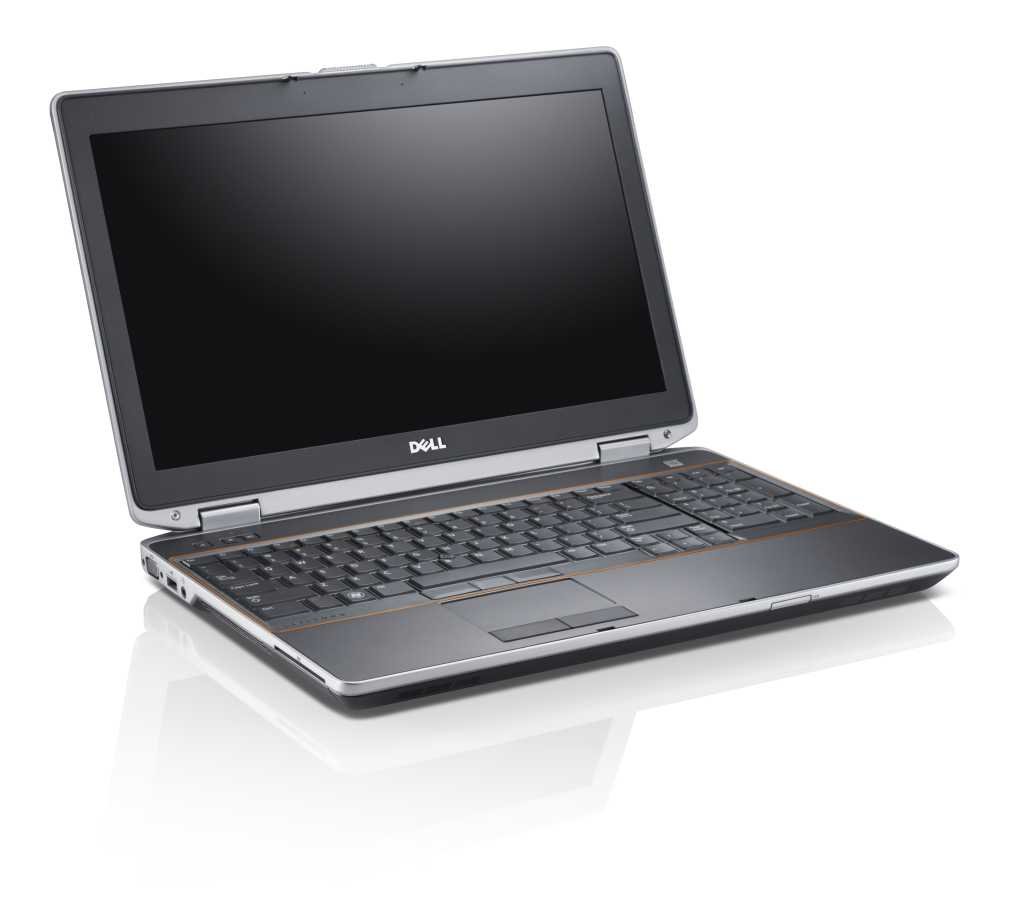 Dell Latitude Dell Cpu 4gb Ram 500gb Hard Disk Cheap Dell Laptop