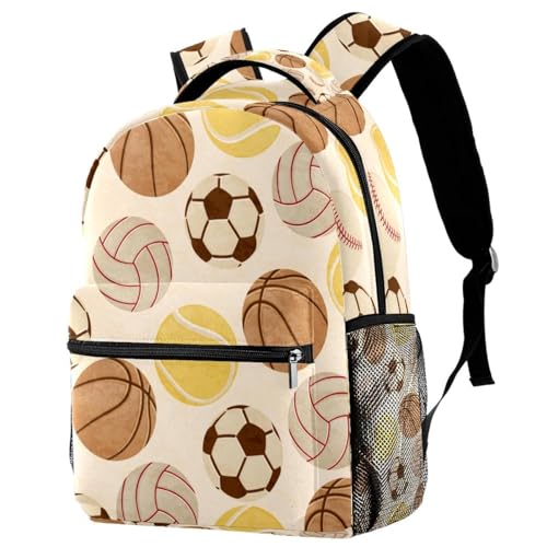 Sac à dos d'école ergonomique pour éviter le mal de dos des ados