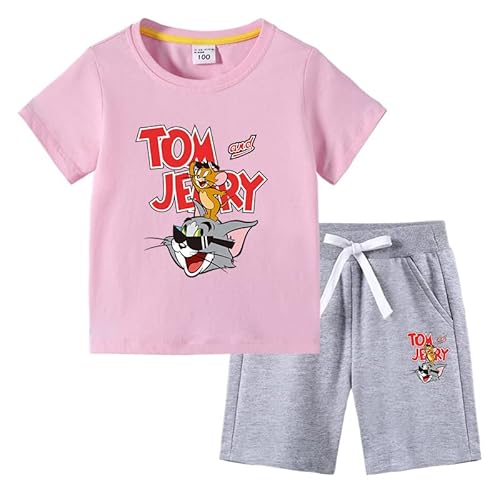 [OUHUAN] NgƃWF[ LbY q pW} xr[  ĕ sVc V[gpc ㉺Zbg Ԃ  z[ RX`[ n ێ gbvX JWA [EFA j̎q ̎q  풅 t@bV i