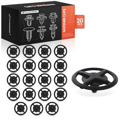 A-Premium iCt[hfMJ[e[i[t@Xi[vbVsNbv 20 YAeB} [O Zg o[T teBA [m pXt@C_[ }LV} ^C^ A}_ [t NV200 Xterra QuestɑΉ