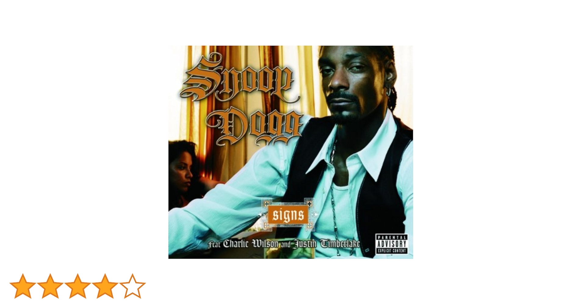直筆サイン　SNOOP DOGG 直筆サイン SNOOP DOGG - メルカリ