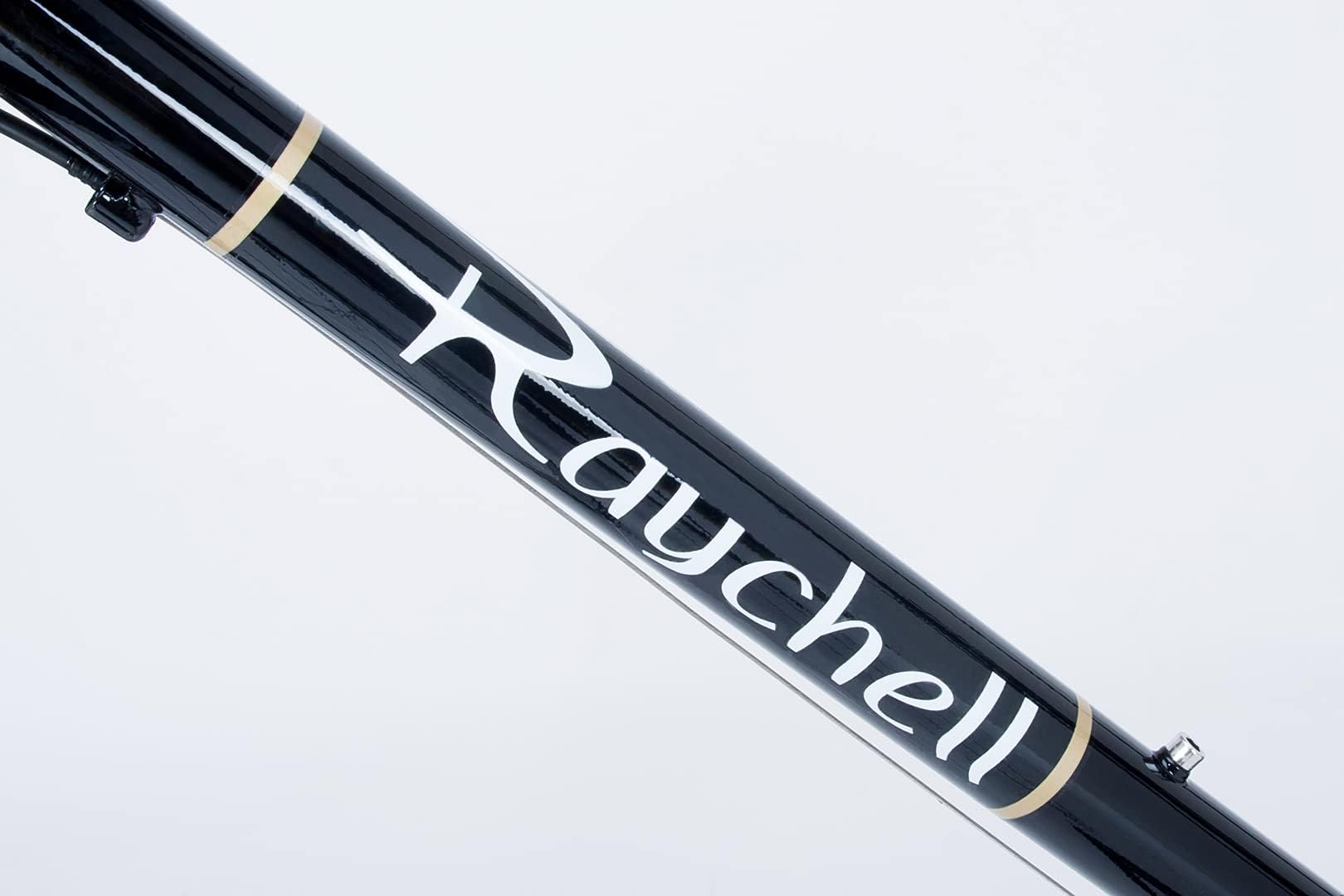Amazon | 【完全組立済配送】Raychell(レイチェル) 700Cクロスバイク 