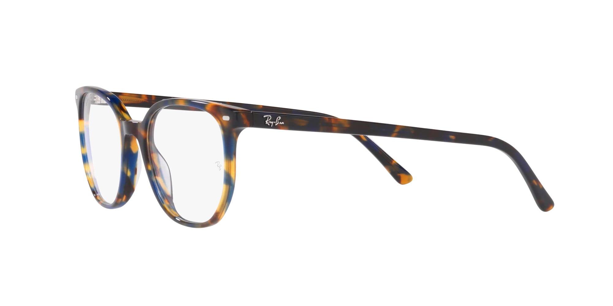 Ray-Ban Okulary przeciwsłoneczne Uniseks 0rx5397