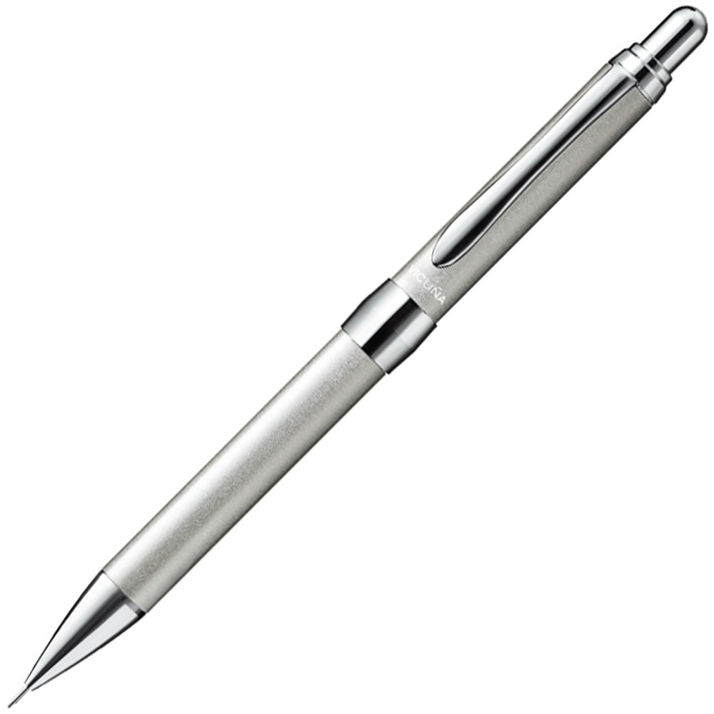 Amazon.co.jp: ぺんてる シャープペン ビクーニャEX2 PX2005Z 0.5mm