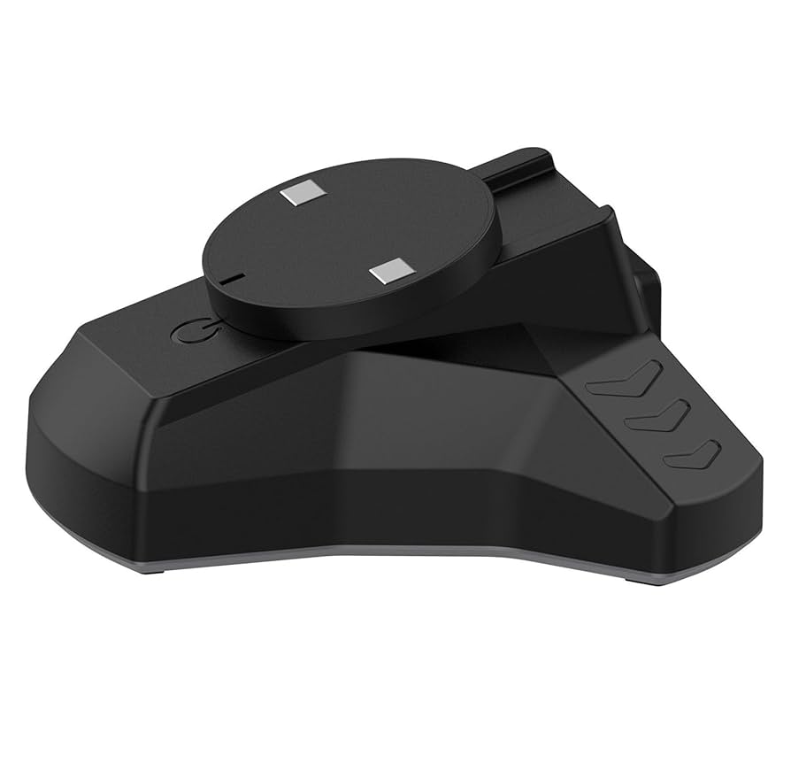 Logicool G PRO X SUPERLIGHT ホワイト＋充電器 Logicool G PRO X SUPERLIGHT WHITE&充電器