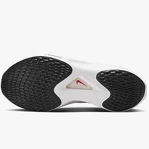 ★新品未使用・送料無料 ナイキ ズームフライ5 ピンク 28cm★ ナイキ ズーム フライ 5 ピンク」の人気商品一覧 | 安い商品を