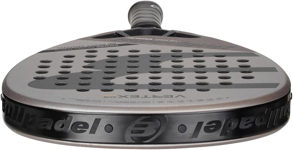 Bullpadel Vertex 03 Comfort 4 51Uw+Aj18rL. AC SL1200