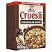 Quaker Cruesli, Chocolat Noir, 900 gramme