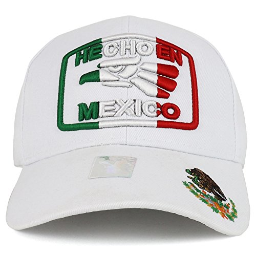 Béisbol, Sports Imagen adicional