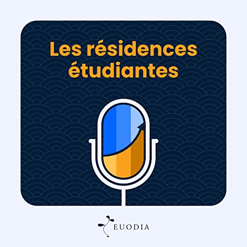 Investir en r&eacute;sidence &eacute;tudiante