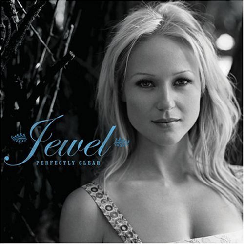 Perfectly Clear [Audio CD]