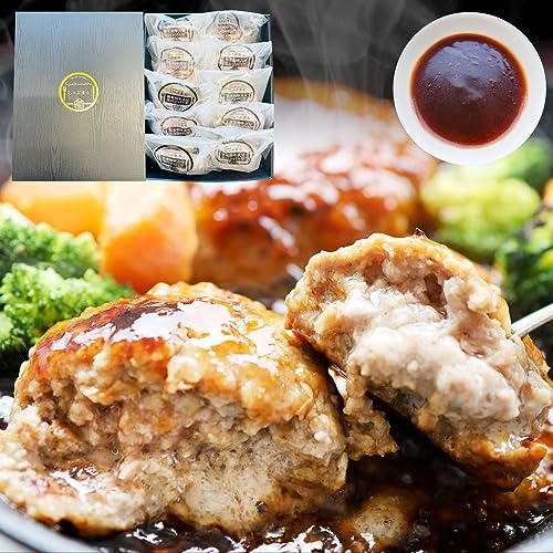 Ԃ܂ јa  no[O \[Xt 150g×10