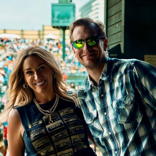 Do you know the name of any of Taylor Swifts cats? Tracy did not! Cody from Commerce City did! You could win $100 of Tracy's money! Sign up at KYGO.com