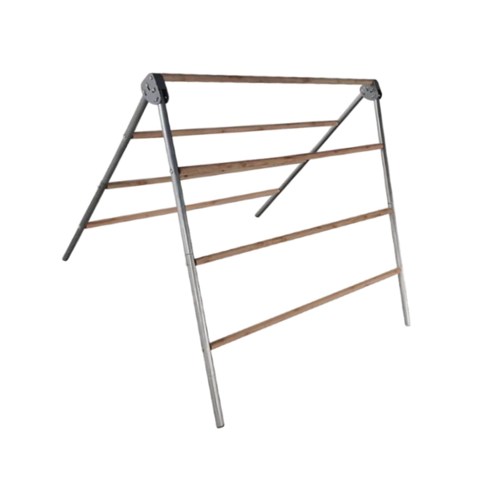 Amazon | 鶏の止まり木 プレミアム スタンディング 鶏の止まり木 裏庭