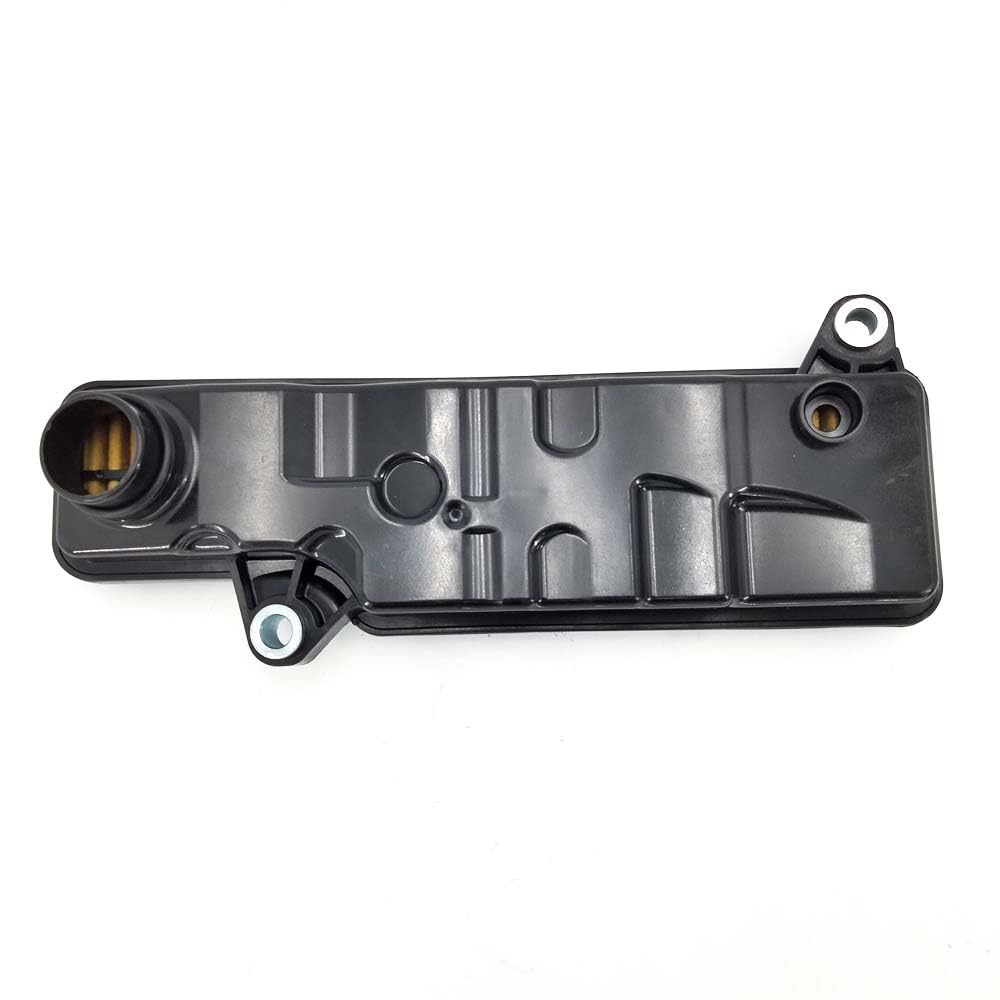 Amazon.com: Transmission Oil Filter Pan for Honda Civic Accord CRV
