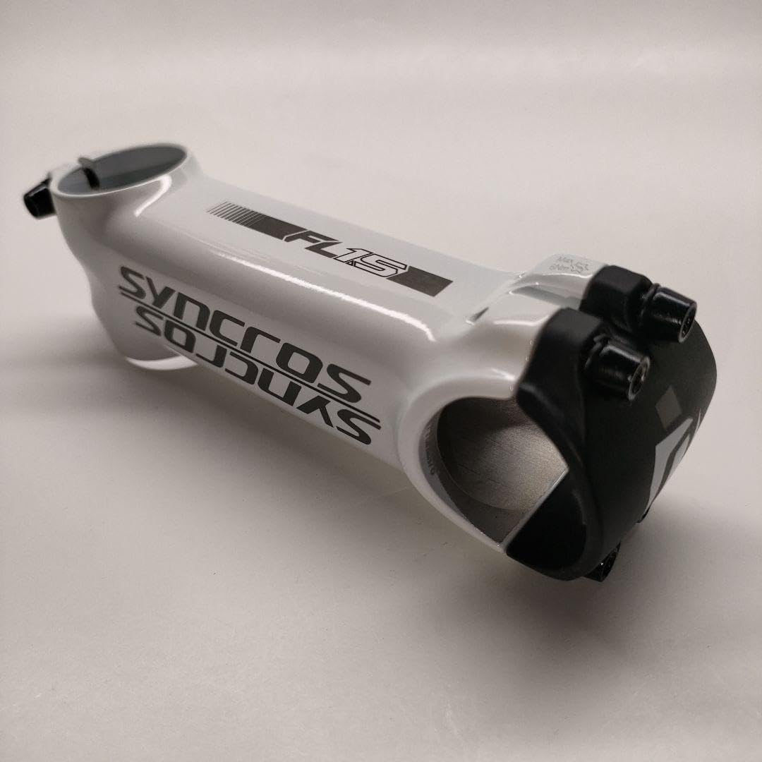 3T 3TTT Status Stem vintage ステム A29 3T-3ttt model Status quill 3T 3TTT Status Stem vintage ステム A29 3T-3ttt model Status quill