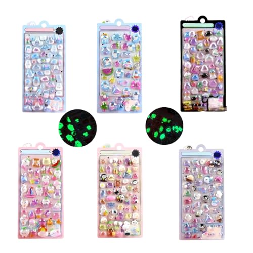 JIMIGUGU V[ ՂՂV[ XebJ[ V[   y ^ѕ֗ @\  DIYp 蒠 Ao J_[ X[cP[X wbg XPW[ ItBX wZ ƒp dp Ɩp v[g gѓdb 